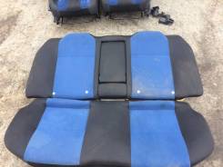 Подлокотник. Subaru Impreza, GD, GD2, GD3, GD9, GDA, GDB, GDC, GDD Subaru Impreza WRX STI, GD, GDB