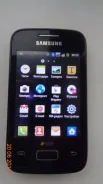 Samsung Galaxy Y Duos GT-S6102. �/� ����