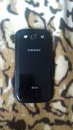 Samsung Galaxy S3. Б/у