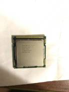 Intel Core i5