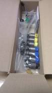 КОМПЛЕКТ СОЛЕНОИДОВ (скидка за отзыв 500руб) ZF 1068298043