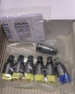 КОМПЛЕКТ СОЛЕНОИДОВ (скидка за отзыв 500 руб) ZF 1068298045