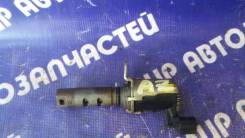 Датчик. Toyota: Nadia, Premio, Allion, Voxy, Avensis, RAV4, Gaia, Camry, Noah, Opa, Avensis Verso, Vista, Caldina, Wish, Picnic, Vista Ardeo, Picnic V...