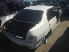 Toyota Corona. ST190, 3S