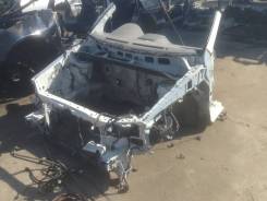Toyota Gaia