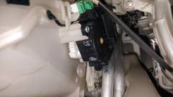 Сервопривод заслонок печки. Toyota: Tarago, Alphard, Previa, Voxy, Noah, Highlander, Vellfire, Camry, Estima Двигатели: 2AZFE, 2GRFE, 2AZFXE, 3ZRFAE...