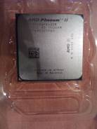 AMD Phenom II X4