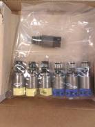 КОМПЛЕКТ СОЛЕНОИДОВ (скидка за отзыв 500руб) ZF 1068298044