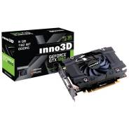 GeForce GTX 1060