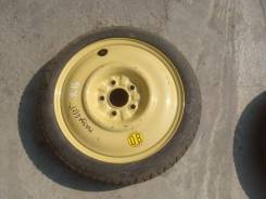 Докатка R16 5/114.3 Mazda 3 6 Новая Авторазбор. x16 5x114.30