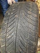 Goodyear Wrangler Ultra Grip. Зимние, без шипов, износ: 10%, 2 шт