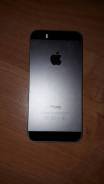 Apple iPhone 5s. Б/у