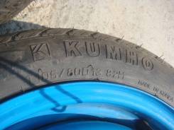 Докатка R13 4/114.3 Chevrolet Spark новая Авторазбор. x13 4x114.30