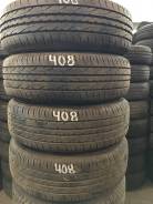 Dunlop Enasave EC203. Летние, 2016 год, износ: 5%, 4 шт