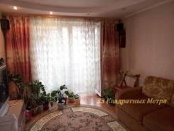 Комната, улица Каштановая 11. Чуркин, агентство, 18 кв. м. Комната