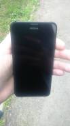 Nokia Lumia 630. Б/у
