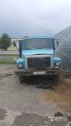 ГАЗ 3307. Продам ГАЗ САЗ 3307, 4 250 куб. см., 5 000 кг.