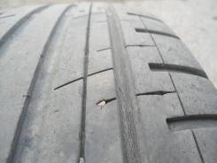 Cordiant Sport 2. Летние, 2014 год, износ: 30%, 2 шт