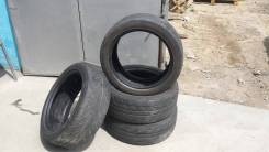 Hankook Ventus R-S3 Z222. Летние, 2014 год, износ: 10%, 4 шт