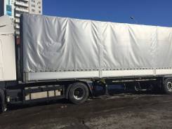 Schmitz S.CS. Полуприцеп Schmitz, 20 000 кг.