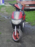 Stels Skif 50 ����