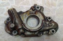 Насос масляный. Toyota: Premio, Corolla Spacio, Allion, WiLL VS, Allex, Corolla Axio, RAV4, Avensis, Corolla Verso, Corolla, MR-S, Opa, Vista, Celica...