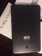 Samsung Galaxy Tab 10.1 16Gb. Под заказ