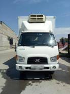 Hyundai HD78. Hunday HD 78, 3 900 куб. см., 5 000 кг.