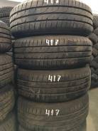 Bridgestone Ecopia. Летние, 2015 год, износ: 5%, 4 шт