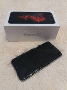 Apple iPhone 6s 64Gb. Б/у