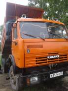 Камаз. Продается а, 2 400 куб. см., 13 000 кг.