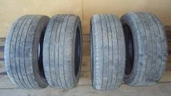 Dunlop Digi-Tyre Eco EC 201. Летние, 2013 год, износ: 70%, 4 шт