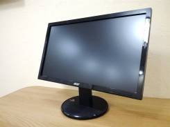 Acer. 20" (51 см), технология LED