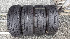 Bridgestone Dueler A/T Revo 2. Всесезонные, 2010 год, износ: 5%, 4 шт