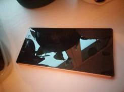 Sony Xperia Z3+. Б/у
