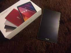Asus ZenPad C 7.0 Z170MG 8Gb. Под заказ
