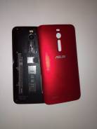 Asus ZenFone 2 ze550ml. Б/у
