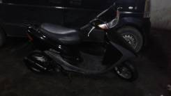 Honda Dio AF34 SR. 50 куб. см., исправен, птс, без пробега