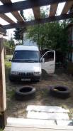 ГАЗ 2705. Продам грузовой автомобиль Газель, 2 300 куб. см., 1 500 кг.