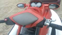 BRP Sea-Doo GTX. 155,00 л.с., Год: 2006 год