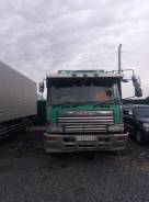 Hino. Продам самосвал хино, 17 000 куб. см., 15 000 кг.
