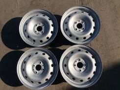 ВАЗ. x14, 4x98.00