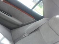 Ремень. Toyota Mark II, JZX115, GX110, GX115, JZX110 Двигатели: 1GFE, 1JZFSE, 1JZGE, 1JZGTE