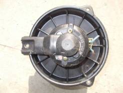 Мотор печки. Honda: Rafaga, Civic Ferio, Insight, Integra SJ, Domani, Partner, Ballade, Civic CRX, Prelude, Ascot, CR-X Delsol, Accord, Civic, Accord...