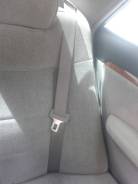 Ремень. Toyota Mark II, JZX115, GX110, GX115, JZX110 Двигатели: 1GFE, 1JZFSE, 1JZGE, 1JZGTE
