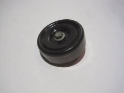 Обводной ролик. Hyundai: Elantra, Avante, i20, i30, Solaris Kia: Rio, cee'd, Cerato, Carens, Forte