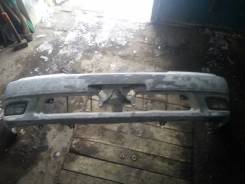 Бампер. Toyota Caldina, ST215, AT211G, AT211, ST210G, ST215G, ST215W, ST210