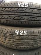 Dunlop Enasave EC202. Летние, 2015 год, износ: 5%, 2 шт. Под заказ