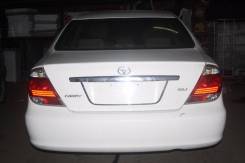 Toyota Camry. ACV30, 2AZFE