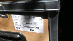 Гильзопоршневой, погрузчик. YC6108, DOO IT. в Новосибирске Гильзопоршневой, погрузчик. YC6108, DOO IT. Yigong ZL30 Yigong ZL20 Yigong ZL930 Xcmg ZL Laigong ZL930 Laigong ZL25, ZL950, ZHAZG-1 SZM ZL30 NEO S300...
